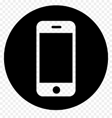 Mobile Phone