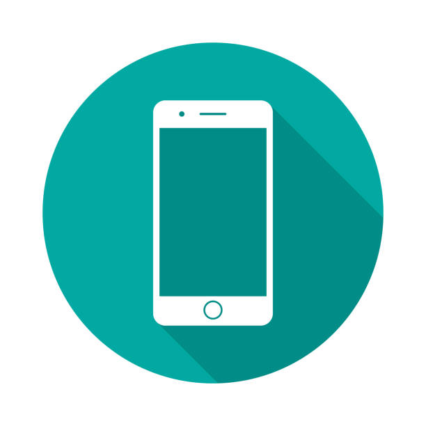 Mobile Phone