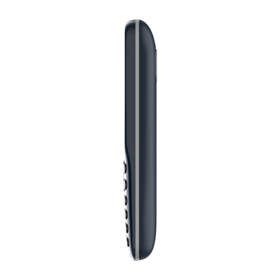 LAVA A1 VIBE Dual SIM Feature Phone With Long Battery Life